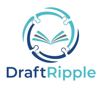 draftripple.cl